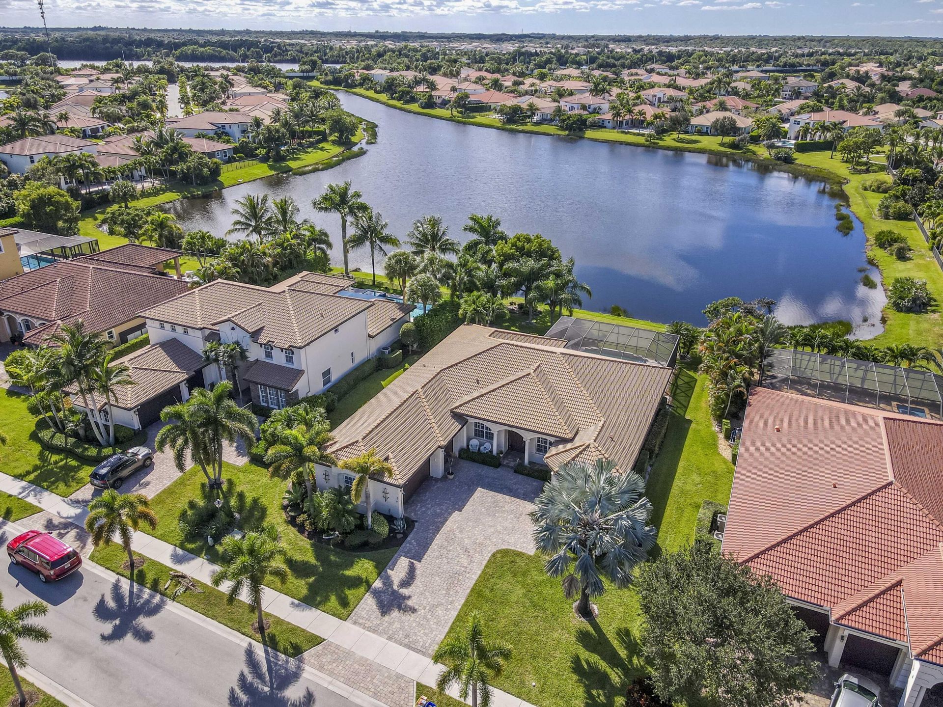 270 Rudder Cay Way, Jupiter, FL 33458 Photo