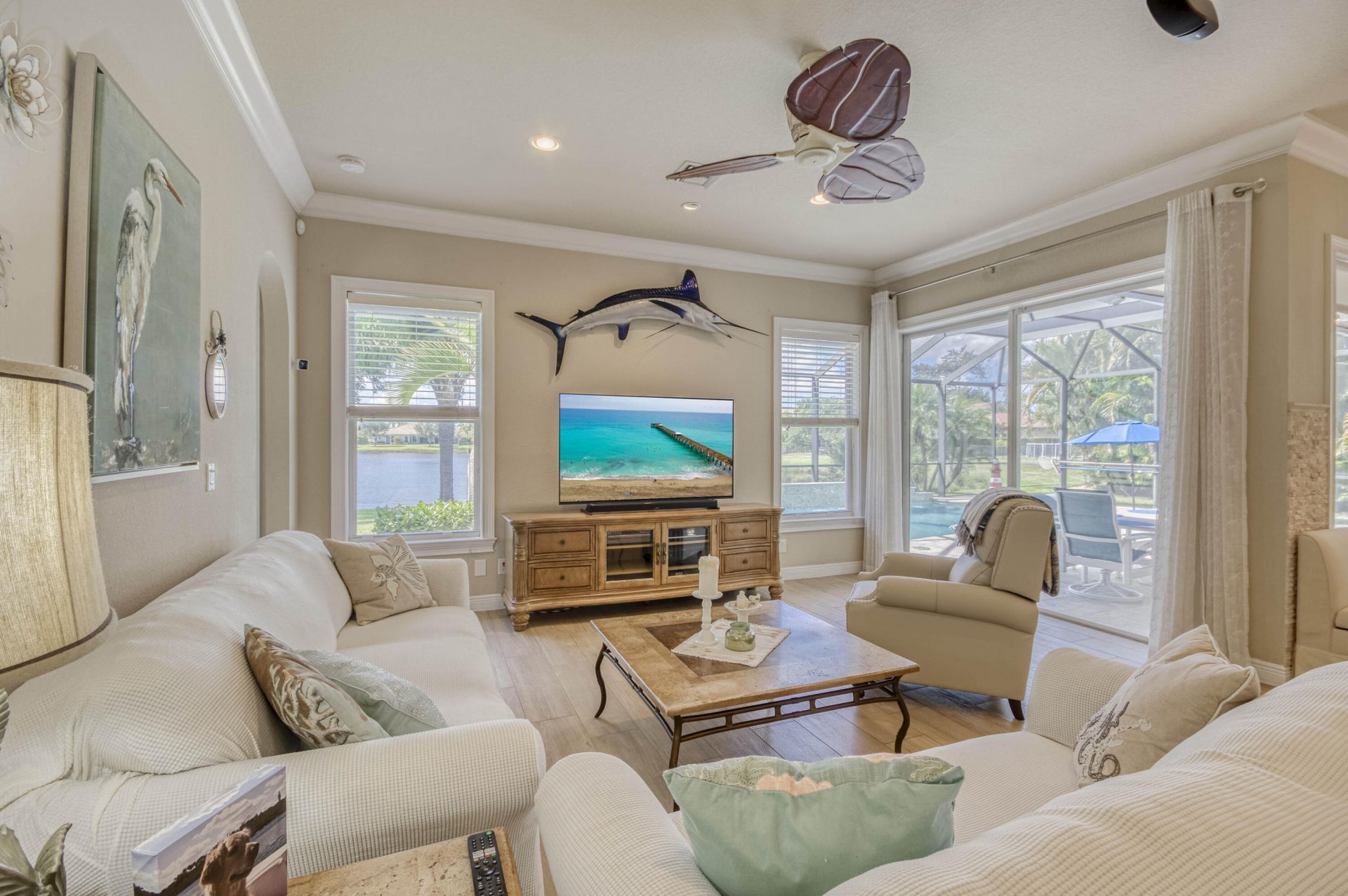 270 Rudder Cay Way, Jupiter, FL 33458 Photo