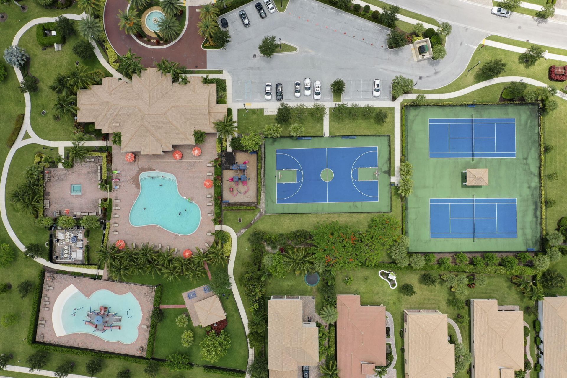 270 Rudder Cay Way, Jupiter, FL 33458 Photo