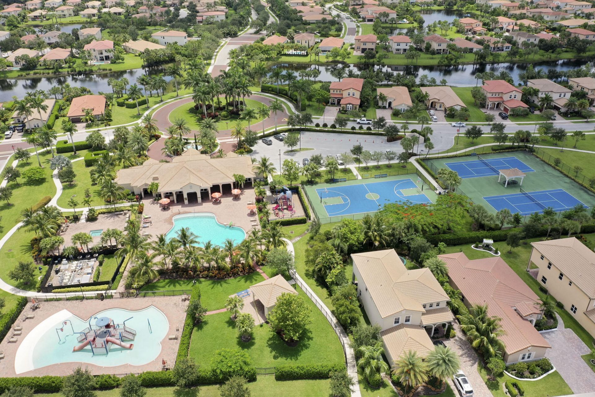 270 Rudder Cay Way, Jupiter, FL 33458 Photo