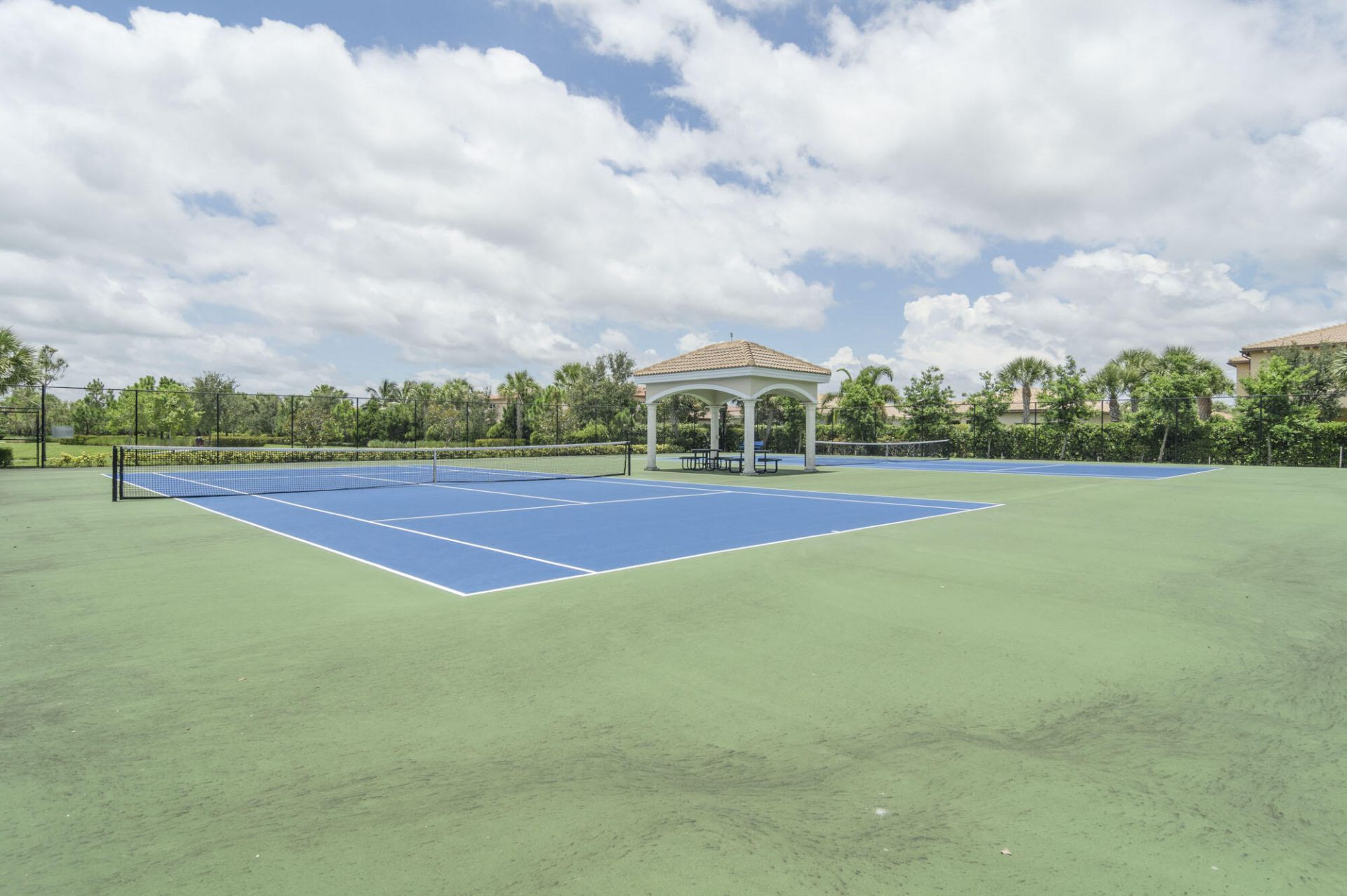 270 Rudder Cay Way, Jupiter, FL 33458 Photo