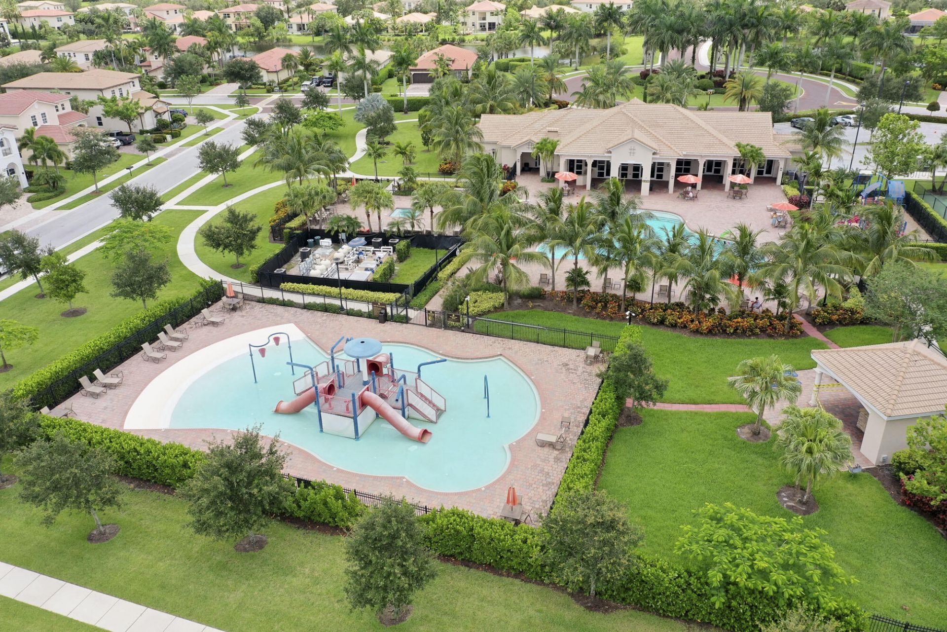 270 Rudder Cay Way, Jupiter, FL 33458 Photo