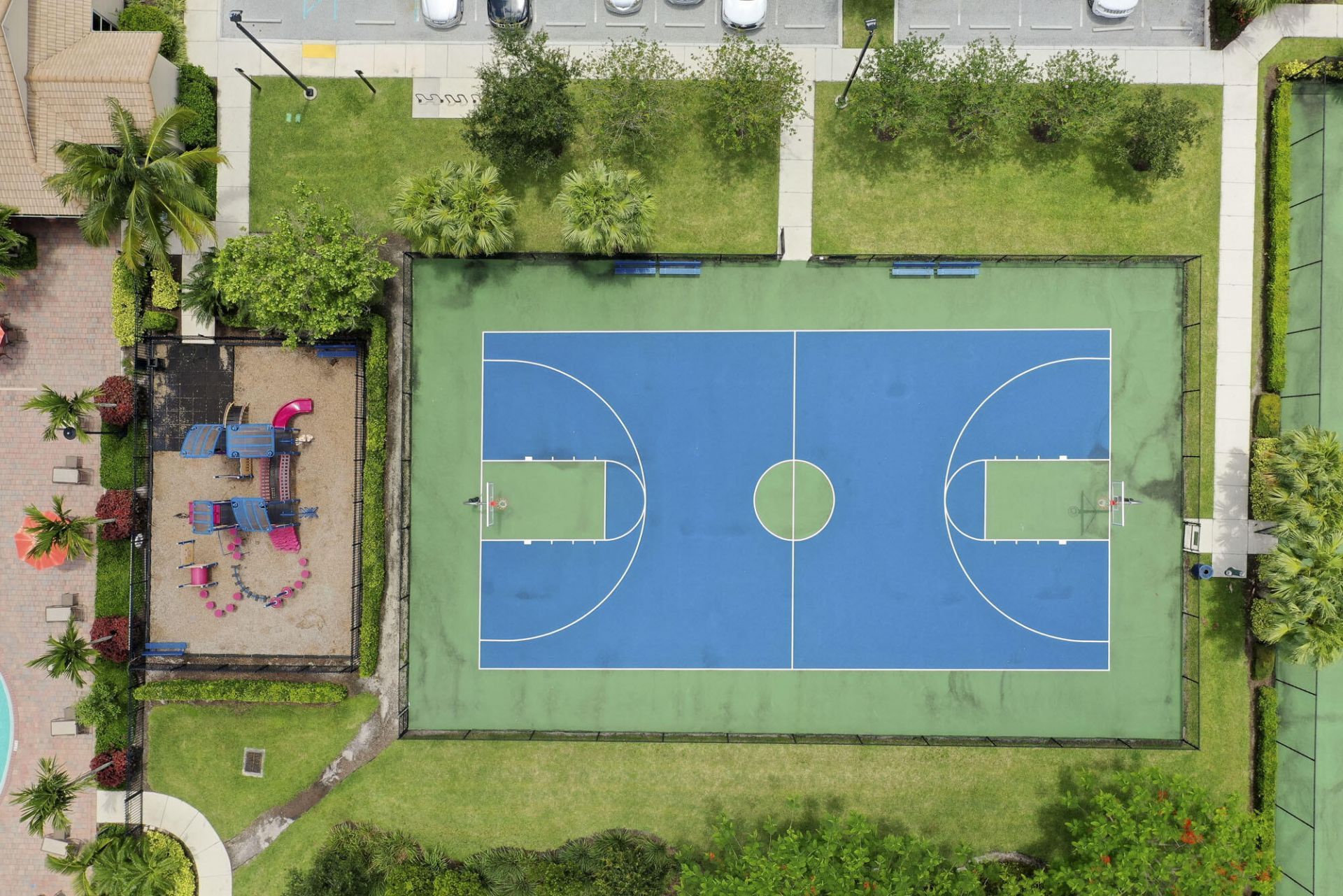 270 Rudder Cay Way, Jupiter, FL 33458 Photo