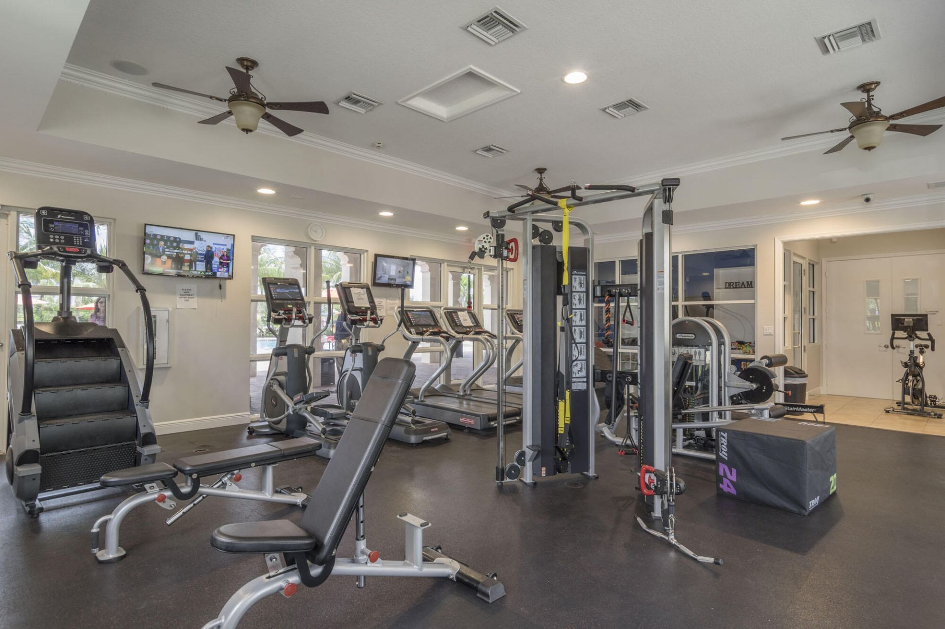 270 Rudder Cay Way, Jupiter, FL 33458 Photo