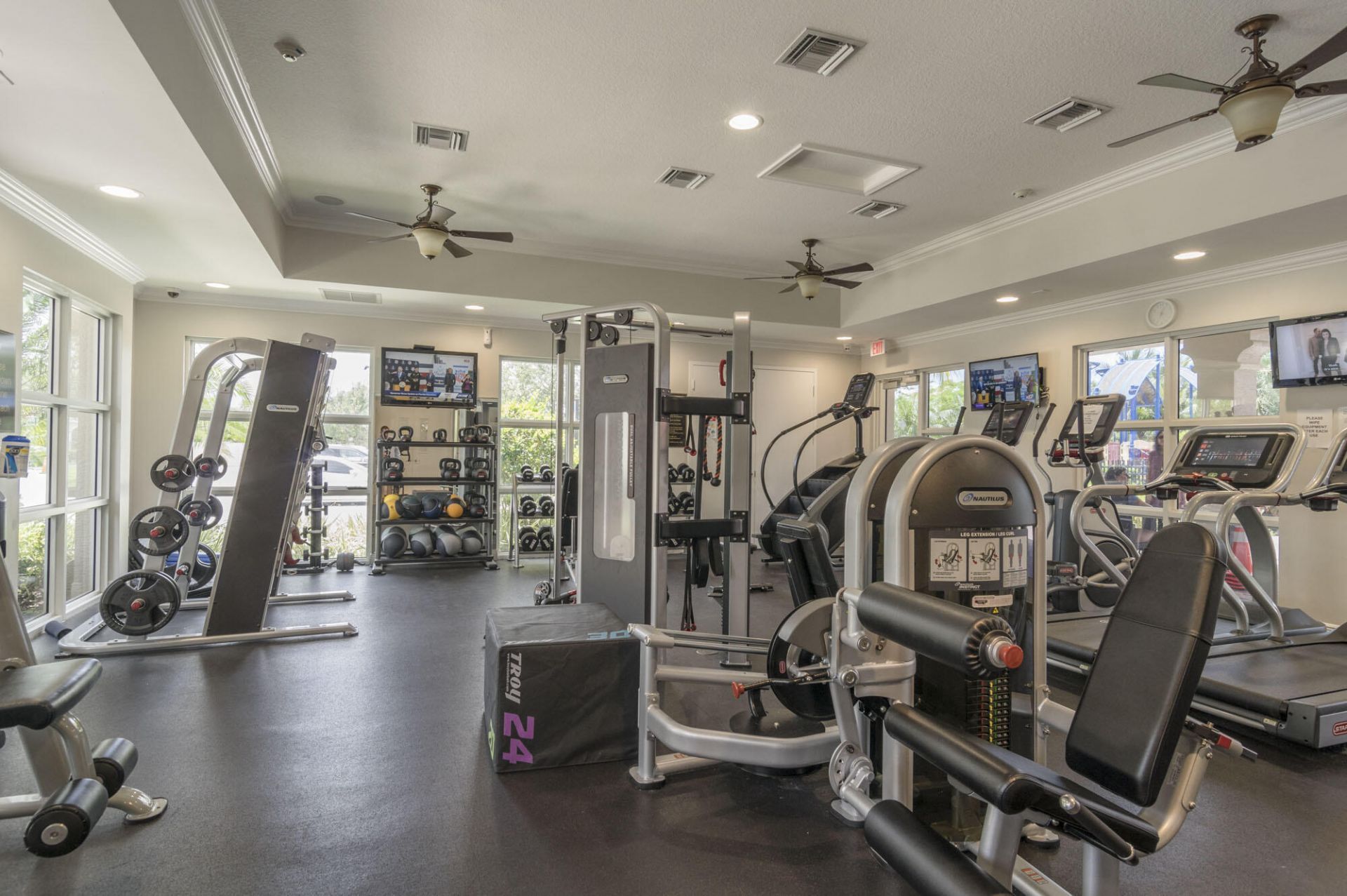 270 Rudder Cay Way, Jupiter, FL 33458 Photo