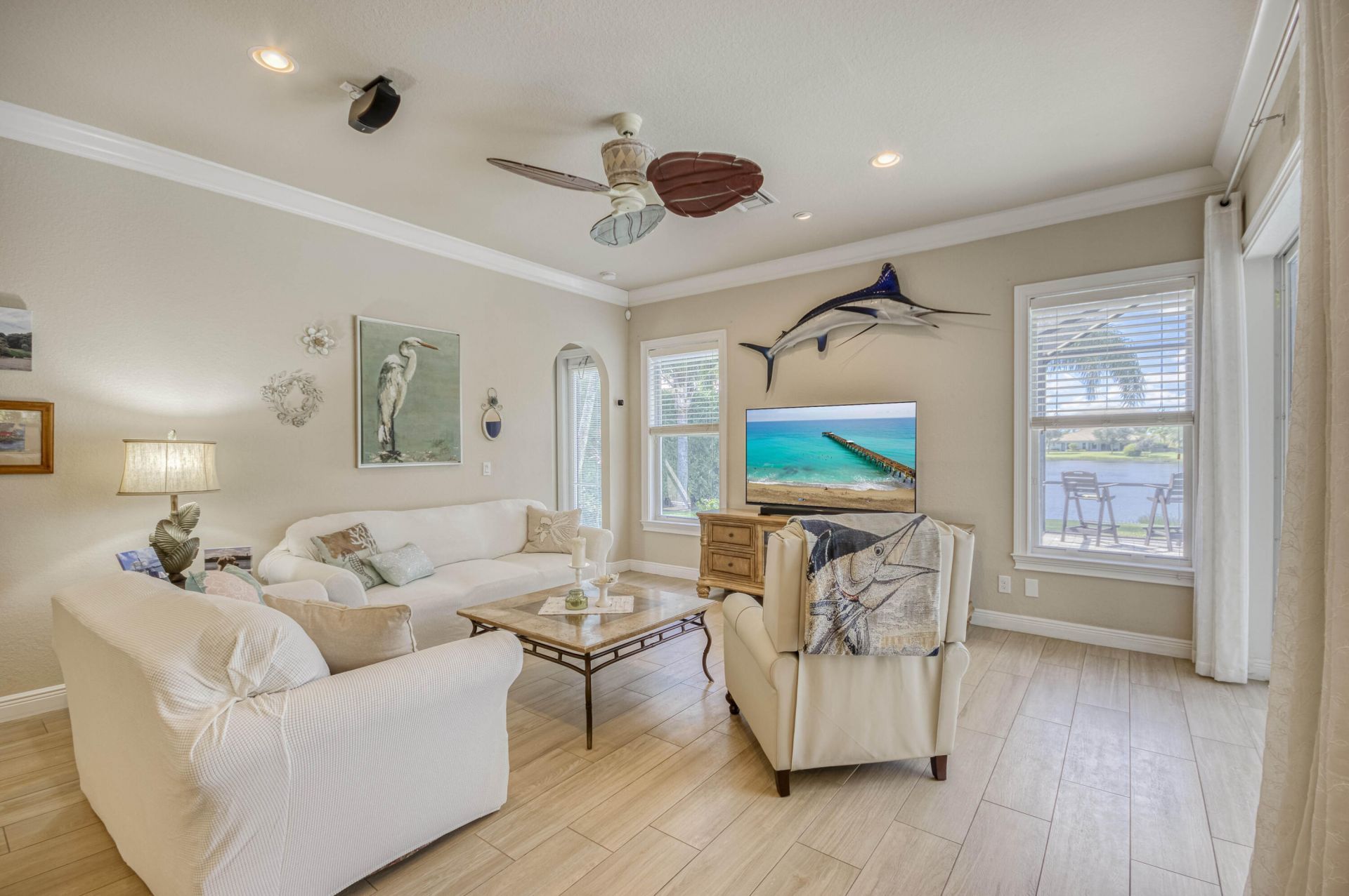 270 Rudder Cay Way, Jupiter, FL 33458 Photo