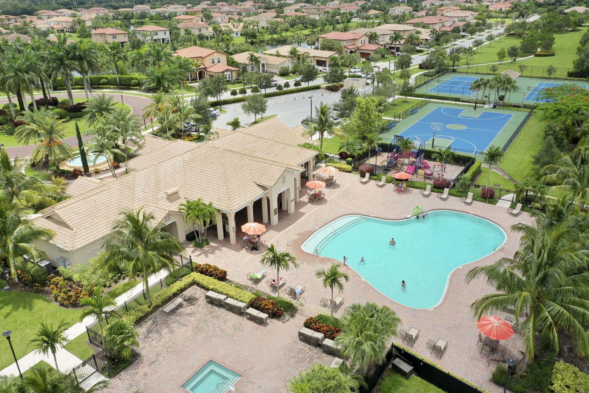 270 Rudder Cay Way, Jupiter, FL 33458 Photo