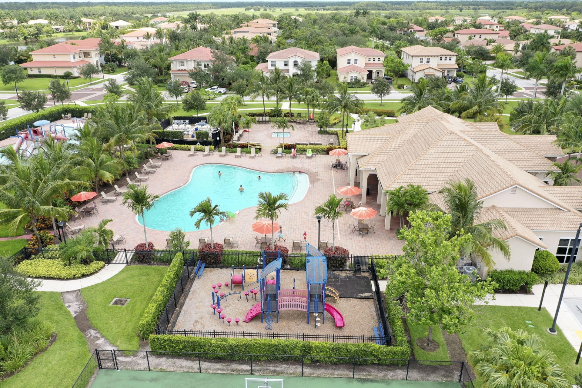 270 Rudder Cay Way, Jupiter, FL 33458 Photo