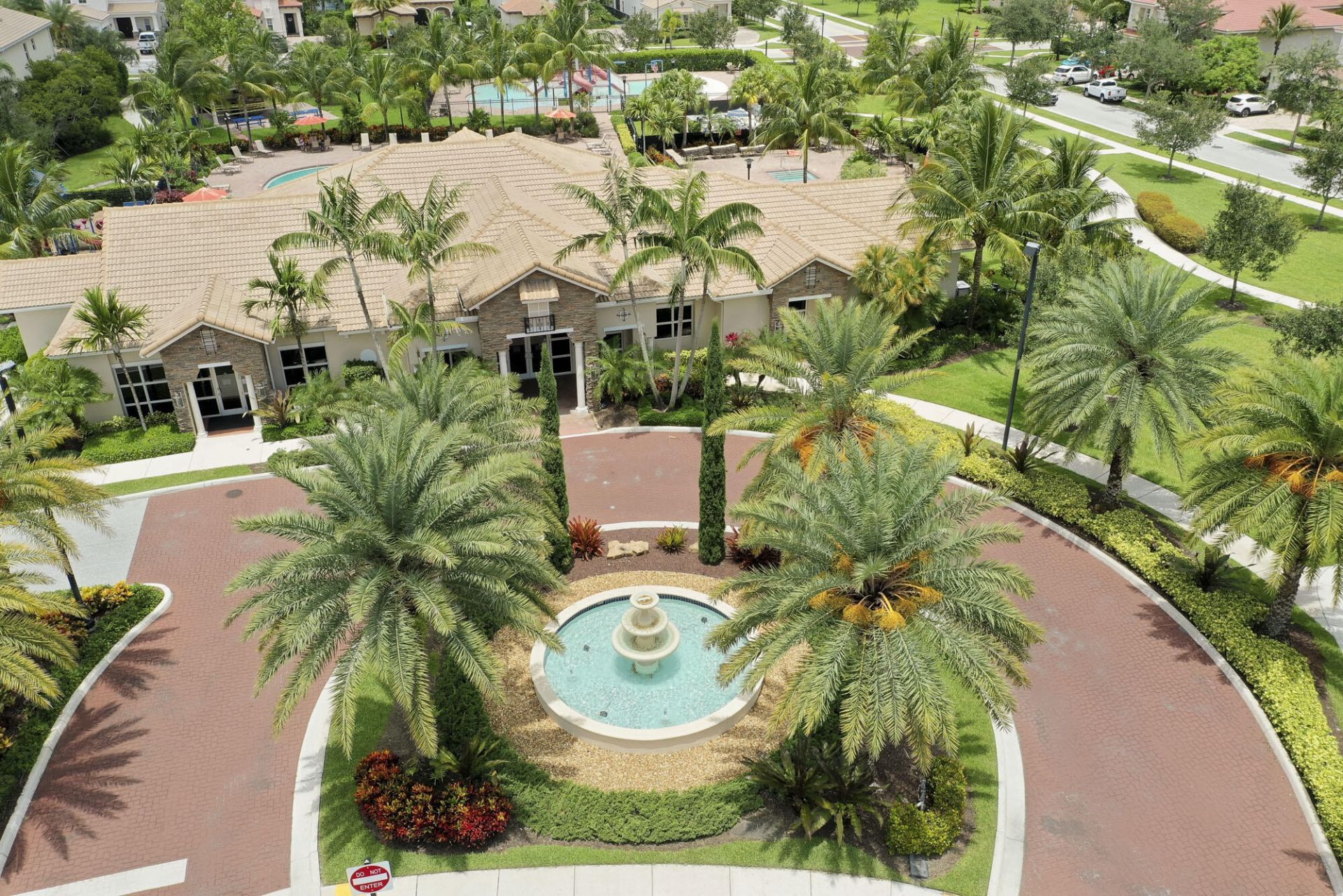 270 Rudder Cay Way, Jupiter, FL 33458 Photo