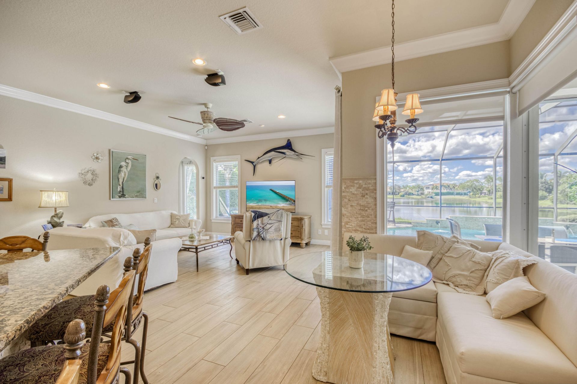 270 Rudder Cay Way, Jupiter, FL 33458 Photo