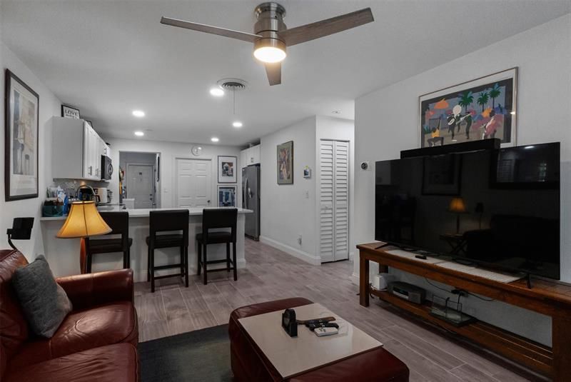 2648 NW 65th Avenue, Margate, FL 33063 Photo