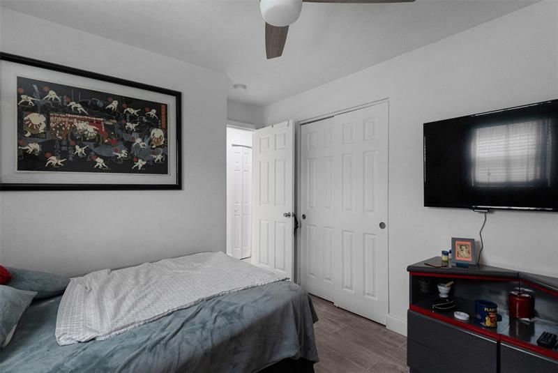 2648 NW 65th Avenue, Margate, FL 33063 Photo