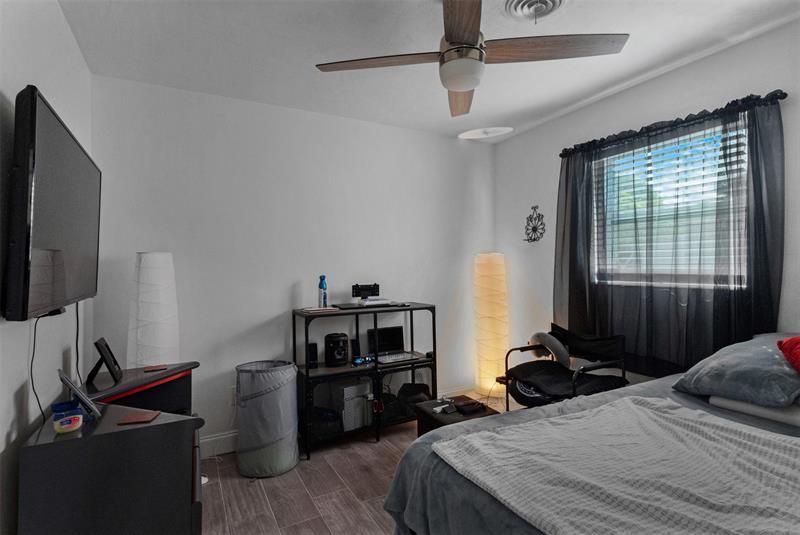 2648 NW 65th Avenue, Margate, FL 33063 Photo