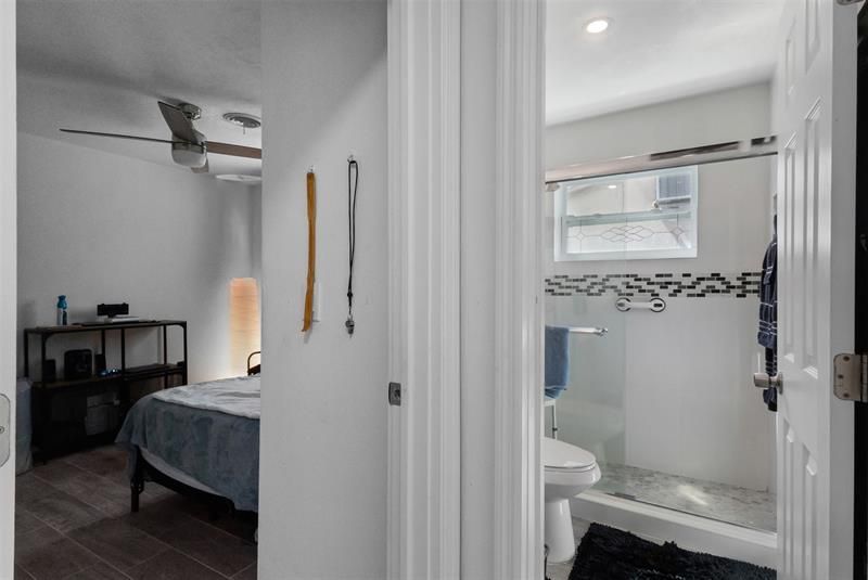 2648 NW 65th Avenue, Margate, FL 33063 Photo