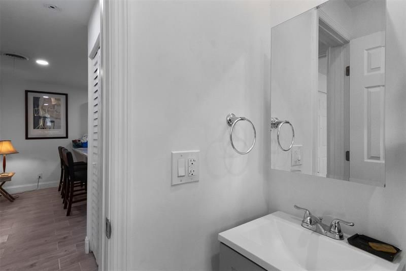 2648 NW 65th Avenue, Margate, FL 33063 Photo