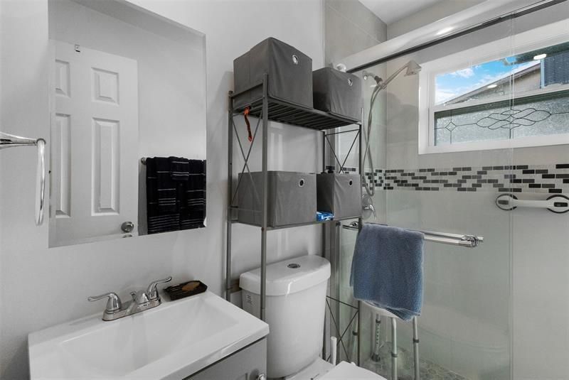 2648 NW 65th Avenue, Margate, FL 33063 Photo