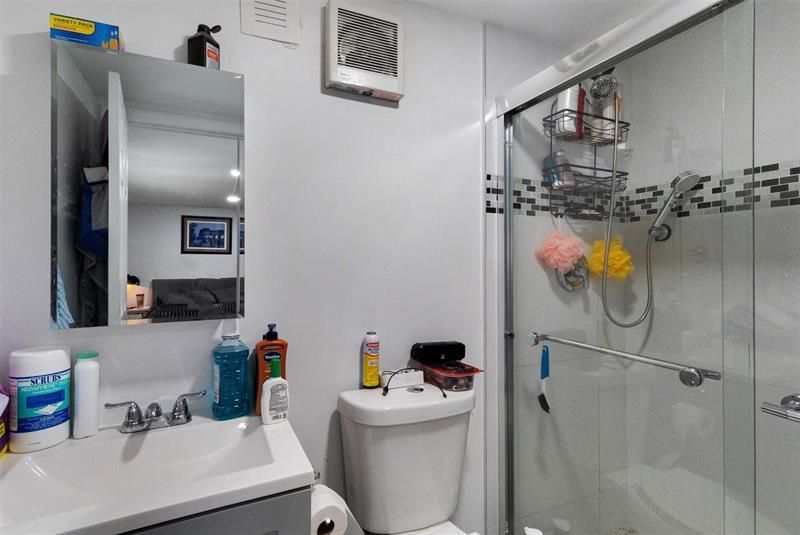 2648 NW 65th Avenue, Margate, FL 33063 Photo