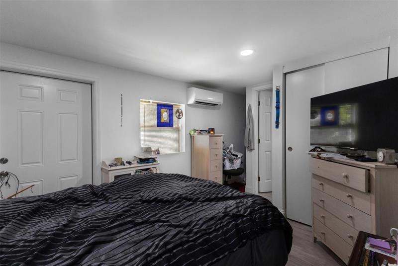 2648 NW 65th Avenue, Margate, FL 33063 Photo