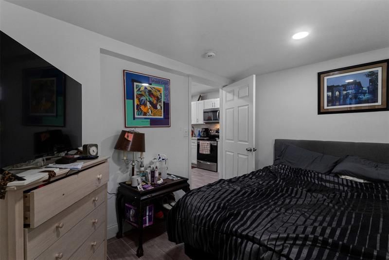 2648 NW 65th Avenue, Margate, FL 33063 Photo