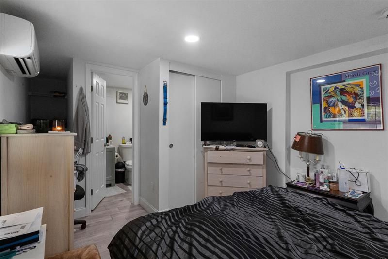 2648 NW 65th Avenue, Margate, FL 33063 Photo