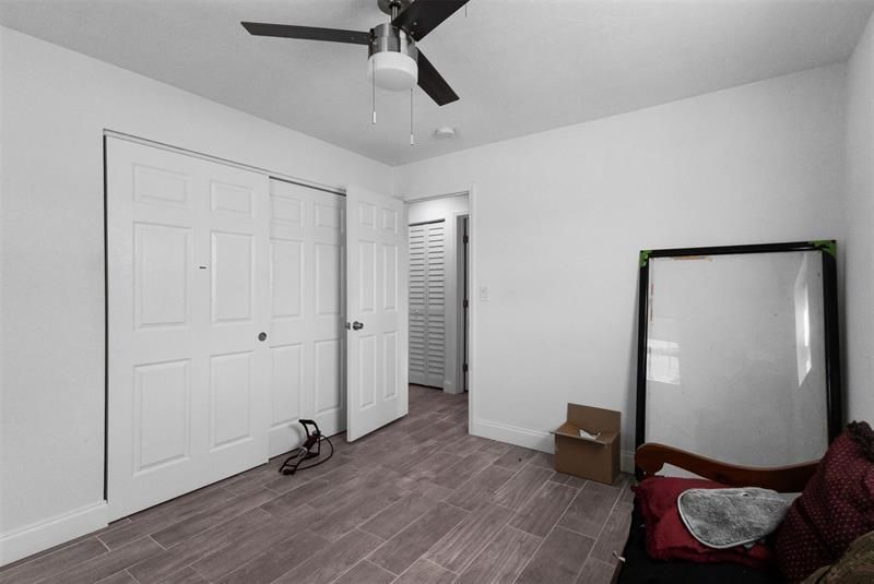 2648 NW 65th Avenue, Margate, FL 33063 Photo