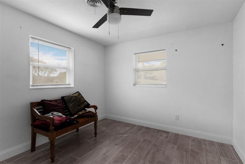 2648 NW 65th Avenue, Margate, FL 33063 Photo