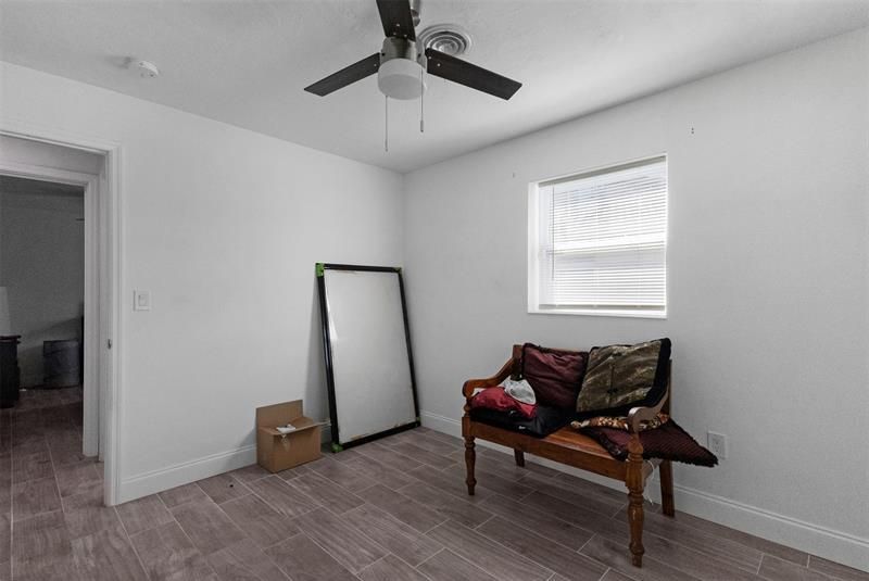 2648 NW 65th Avenue, Margate, FL 33063 Photo