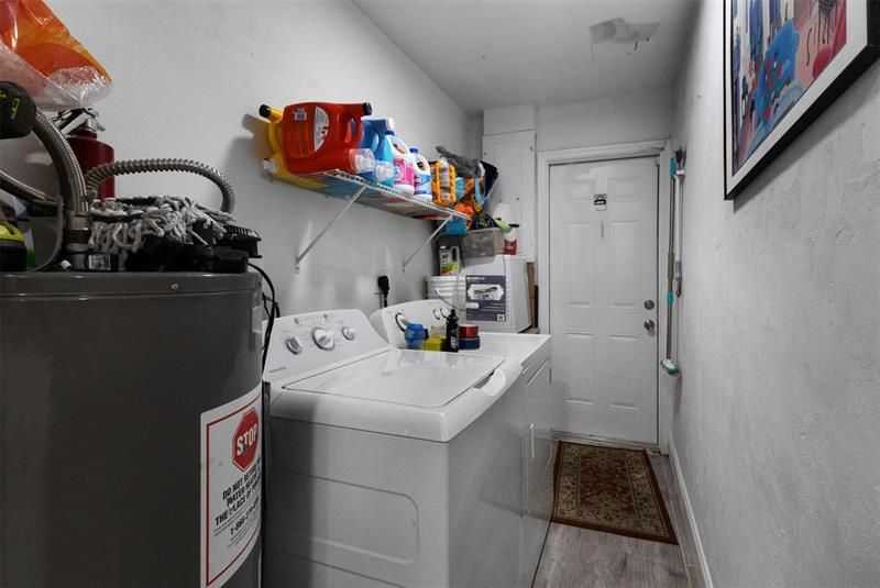 2648 NW 65th Avenue, Margate, FL 33063 Photo