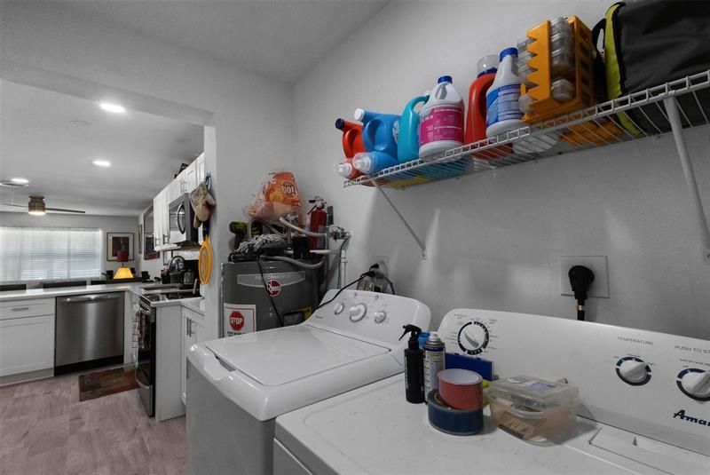 2648 NW 65th Avenue, Margate, FL 33063 Photo