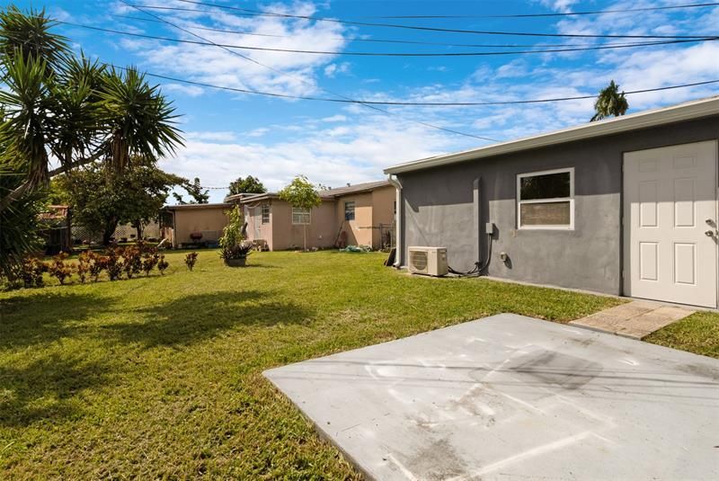 2648 NW 65th Avenue, Margate, FL 33063 Photo