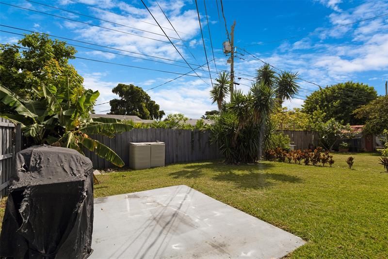 2648 NW 65th Avenue, Margate, FL 33063 Photo