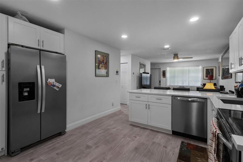 2648 NW 65th Avenue, Margate, FL 33063 Photo