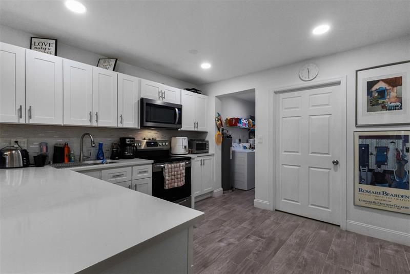 2648 NW 65th Avenue, Margate, FL 33063 Photo