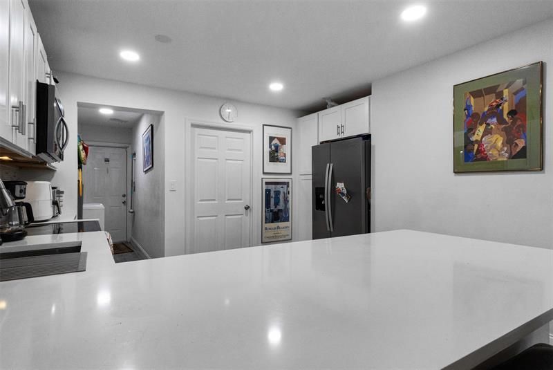 2648 NW 65th Avenue, Margate, FL 33063 Photo