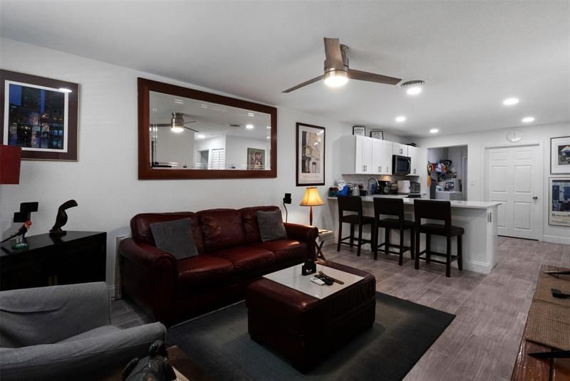 2648 NW 65th Avenue, Margate, FL 33063 Photo