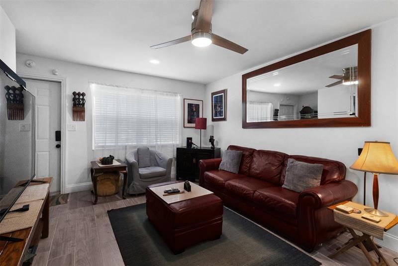 2648 NW 65th Avenue, Margate, FL 33063 Photo