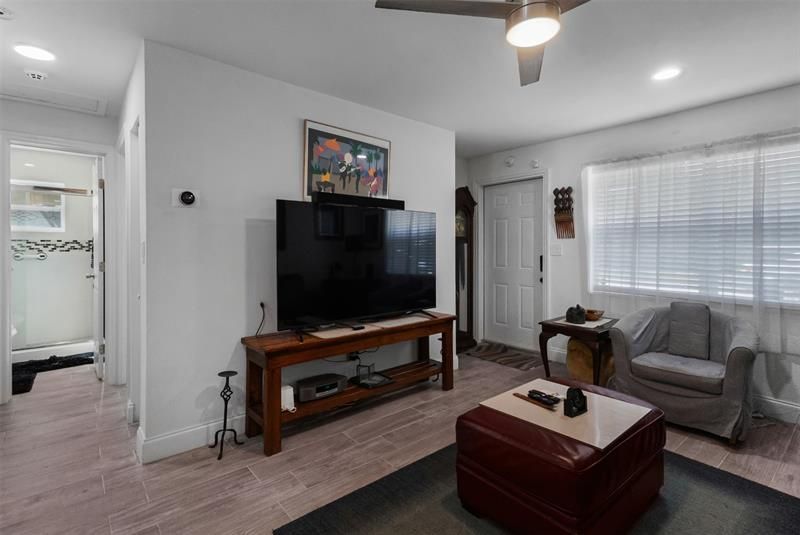 2648 NW 65th Avenue, Margate, FL 33063 Photo