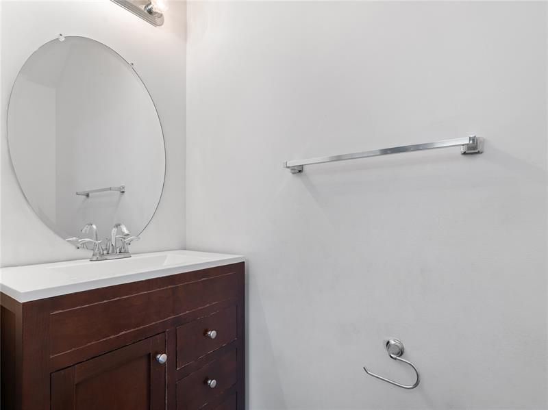 14741 SW 11th Street, Pembroke Pines, FL 33027 Photo