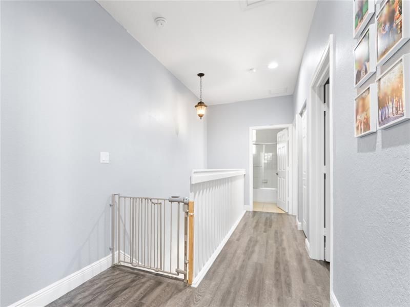 14741 SW 11th Street, Pembroke Pines, FL 33027 Photo