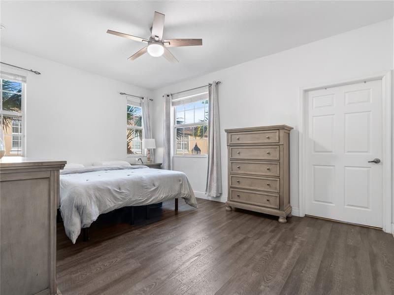 14741 SW 11th Street, Pembroke Pines, FL 33027 Photo