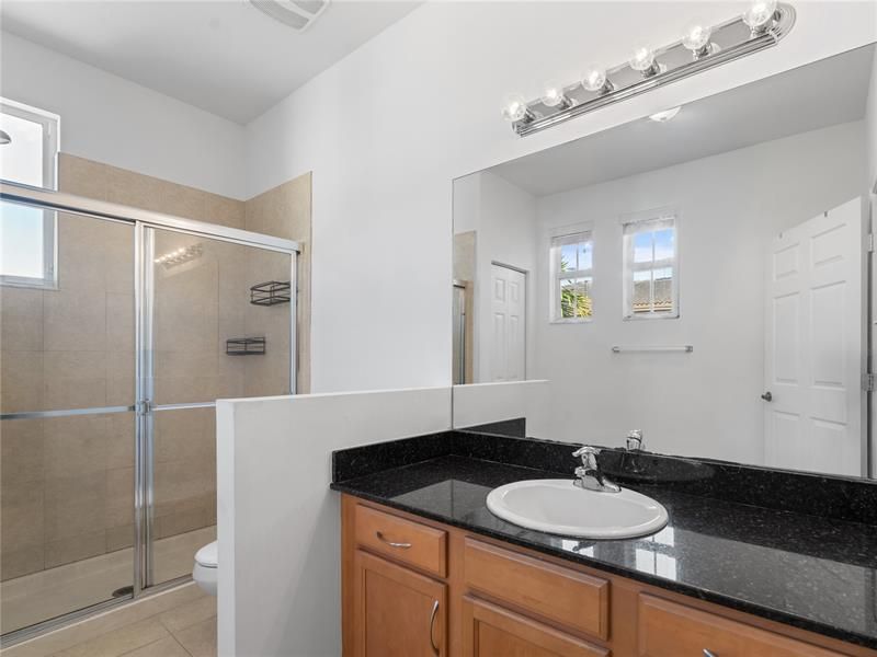 14741 SW 11th Street, Pembroke Pines, FL 33027 Photo