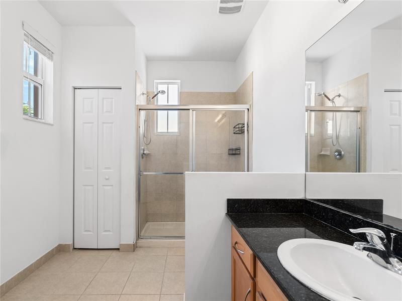 14741 SW 11th Street, Pembroke Pines, FL 33027 Photo