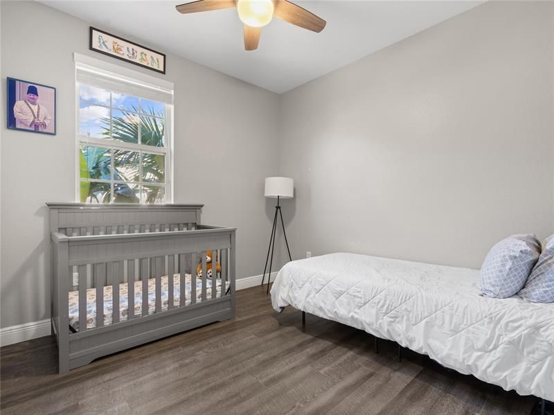 14741 SW 11th Street, Pembroke Pines, FL 33027 Photo