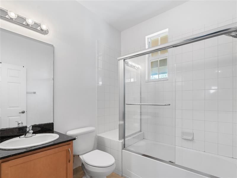 14741 SW 11th Street, Pembroke Pines, FL 33027 Photo