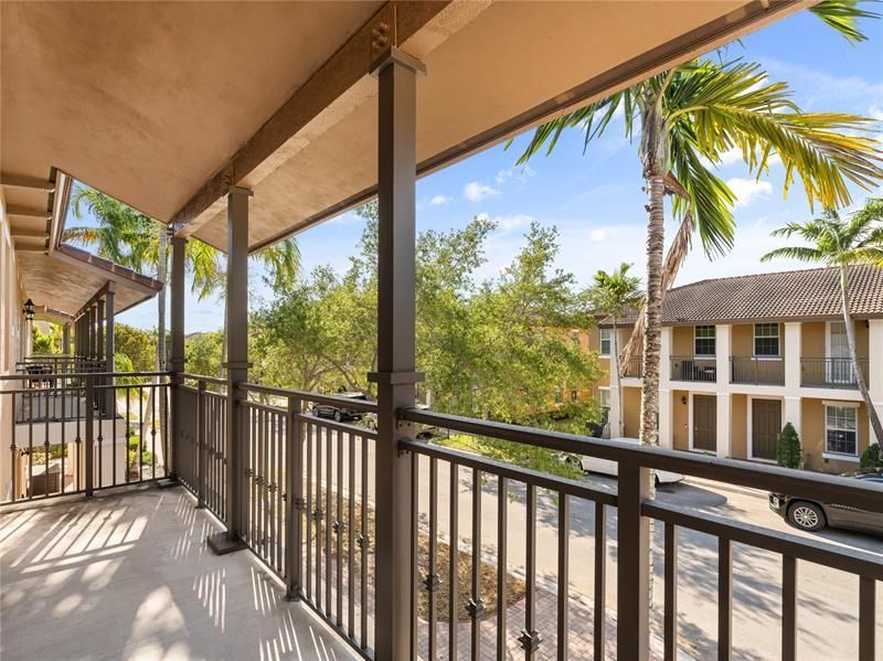 14741 SW 11th Street, Pembroke Pines, FL 33027 Photo