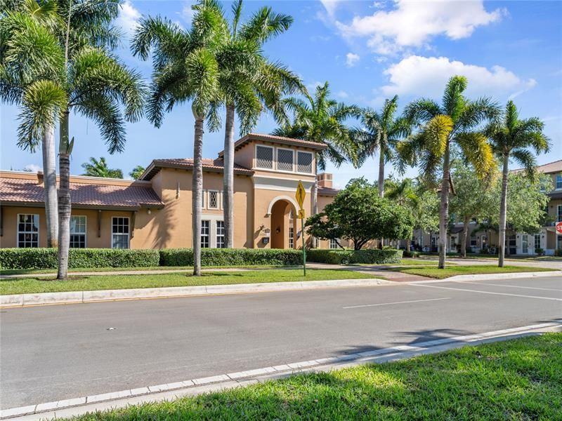 14741 SW 11th Street, Pembroke Pines, FL 33027 Photo
