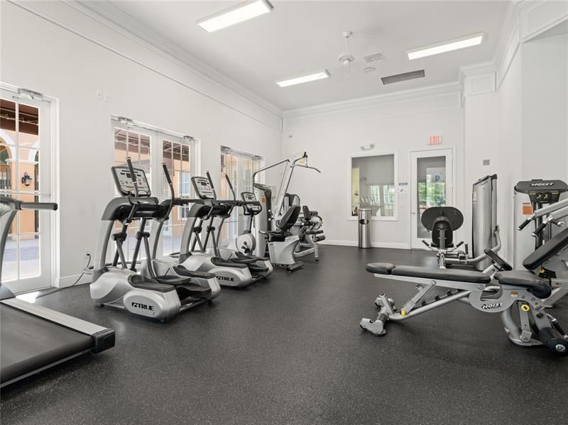 14741 SW 11th Street, Pembroke Pines, FL 33027 Photo