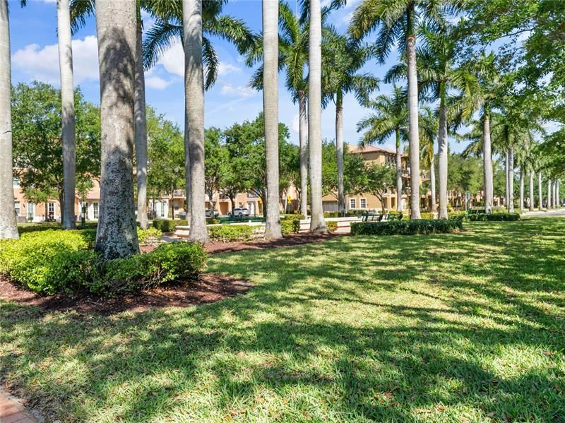 14741 SW 11th Street, Pembroke Pines, FL 33027 Photo