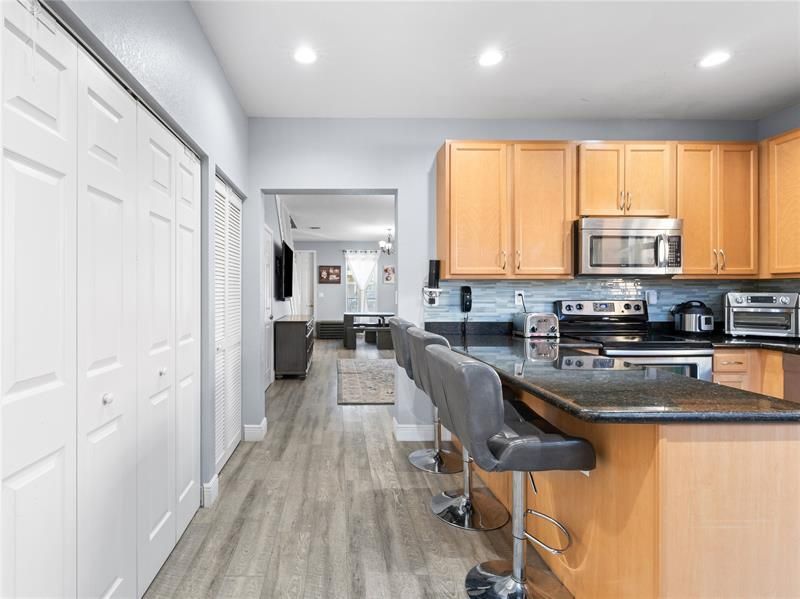 14741 SW 11th Street, Pembroke Pines, FL 33027 Photo