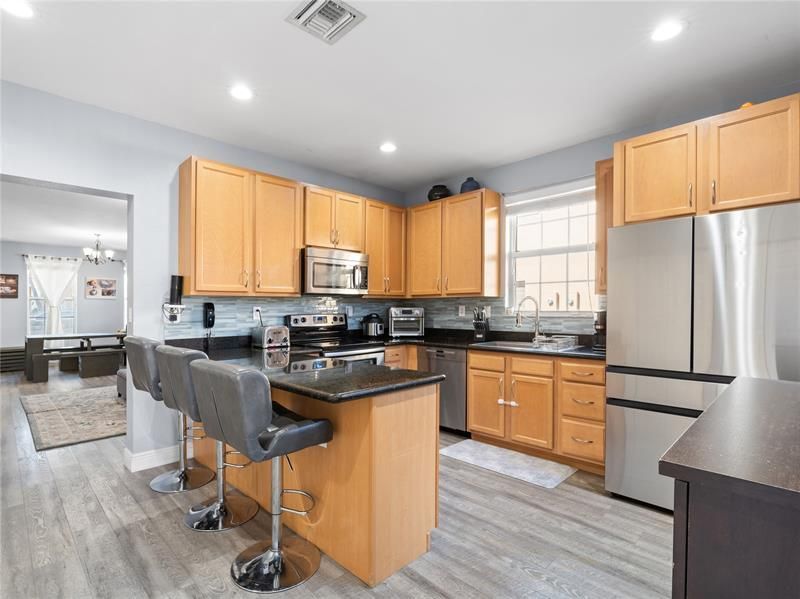 14741 SW 11th Street, Pembroke Pines, FL 33027 Photo